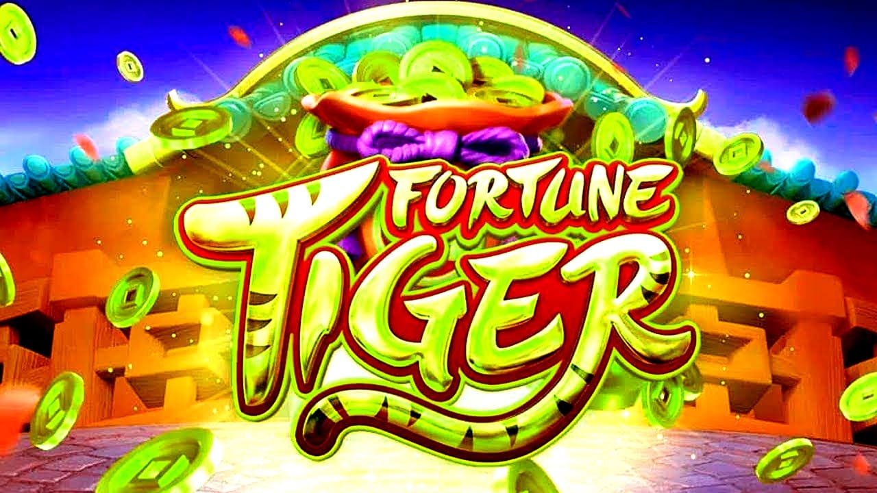 BET03.COM Fortune Tiger Aprende a Cultura da Ásia